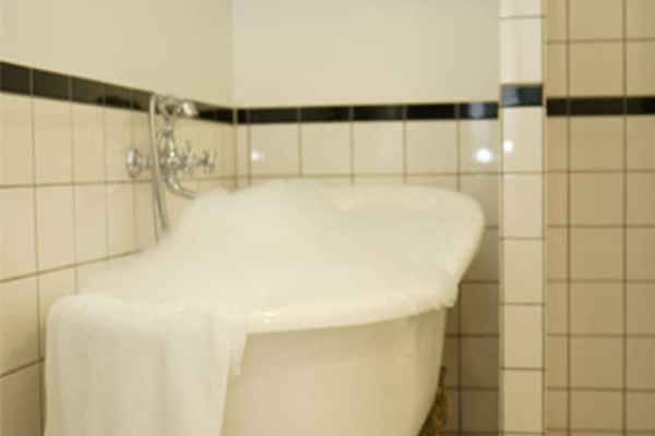 Hotel Guldsmeden Aarhus